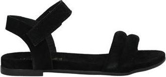 BOTHEGA 41 CALZADO - Sandalias con cierre en YOOX.COM