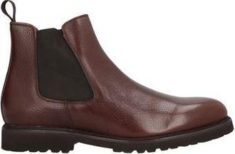 Berwick 1707 CALZATURE - Stivaletti su YOOX.COM