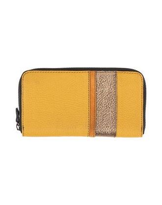 Gabs Small Leather Goods - Wallets sur YOOX.COM