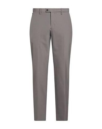 BRIGLIA 1949 PARTES DE ABAJO - Pantalones en YOOX.COM