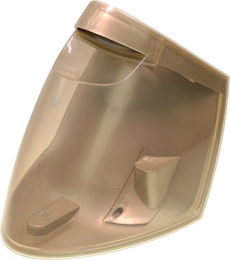 Philips Serbatoio DAcqua (1.8l) Per Il Generatore A Vapore Perfetto 8000 Serie Philips 423902286621