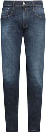 Replay Jeans