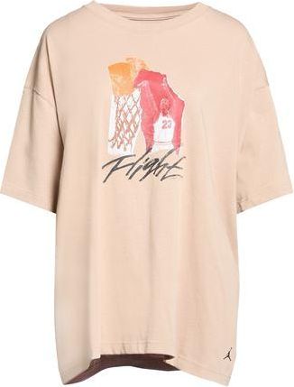 Nike CAMISETAS Y TOPS - Camisetas en YOOX.COM