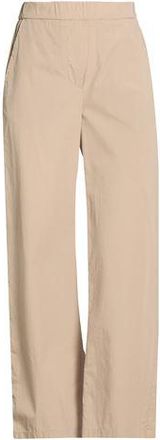DIEGA BOTTOMWEAR - Trousers on YOOX.COM