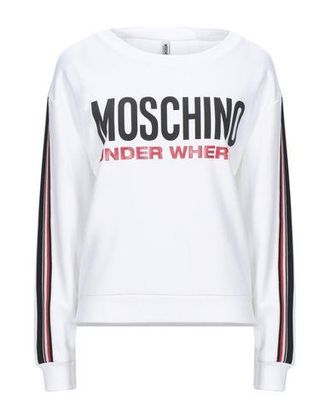 Moschino UNDERWEAR