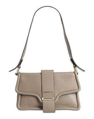 Cerruti BORSE - Borse a mano su YOOX.COM