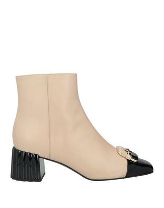 Baldinini FOOTWEAR - Ankle boots on YOOX.COM