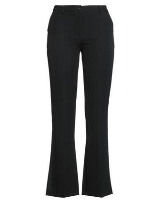 Marc Ellis BOTTOMWEAR - Pantaloni su YOOX.COM