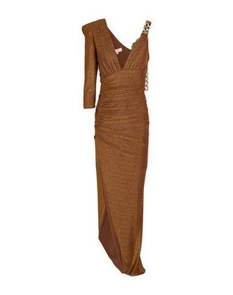 BABYLON DRESSES - Maxi dresses on YOOX.COM