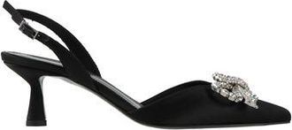 Aldo Castagna SCHUHE - Pumps auf YOOX.COM