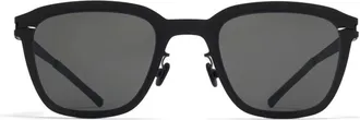 Mykita Uomo, Accessori, Nero, Taglia unica, new
