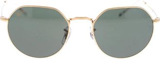 Ray-Ban Occhiali da sole Ray Ban Rb3565