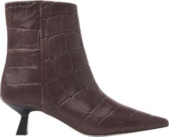 VIA VAI Donna, Scarpe, Marrone, 41 EU, new