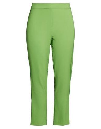 Volpato BOTTOMWEAR - Pantaloni su YOOX.COM