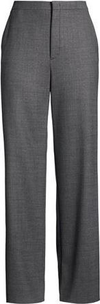Tagliatore BOTTOMWEAR - Pantaloni su YOOX.COM