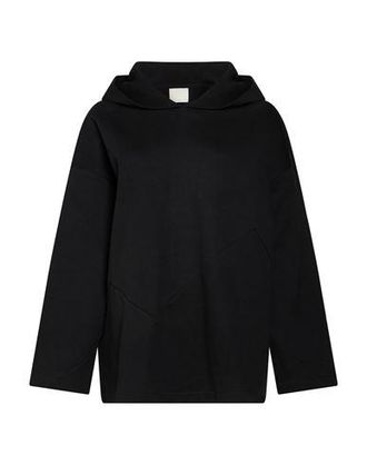 Gotha JUMPSUITS & TRACKSUITS - Tracksuits sur YOOX.COM