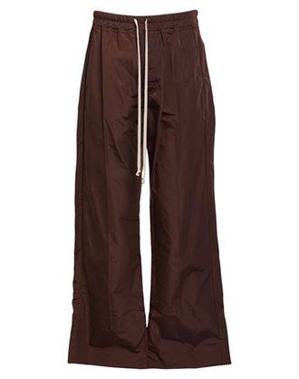 Rick Owens HOSEN & R&Ouml;CKE - Hosen auf YOOX.COM