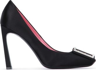 Roger Vivier Heeled Shoes