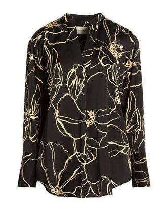 GANT TOPWEAR - Top su YOOX.COM