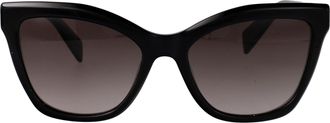 Liu Jo Lj804s Sunglasses