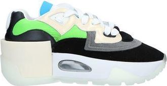 Maison Margiela FOOTWEAR - Trainers sur YOOX.COM