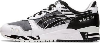 Asics Gel Lyte 3 Tokyo 1191A336-001