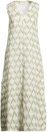 Caliban VESTITI - Vestiti midi su YOOX.COM