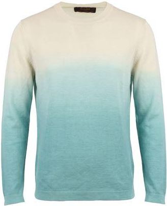 Moorer KNITWEAR - Jumpers sur YOOX.COM