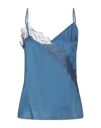 Pinko TOPS - Tops auf YOOX.COM