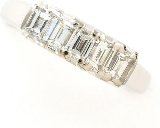 C&A Unbranded 900 Band Ring (Pre-Owned)
