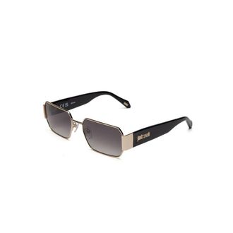 Just Cavalli Dames, Accessoires, Geel, Maat: 58 MM