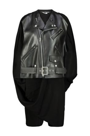 Junya Watanabe Oversized Top