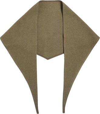 Rier Hombre, Accesorios, Verde, Talla: ONE Size