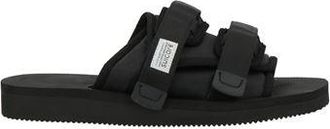 Suicoke FOOTWEAR - Sandals on YOOX.COM