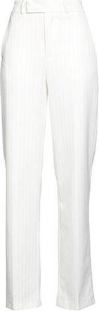 Liu Jo PARTES DE ABAJO - Pantalones en YOOX.COM