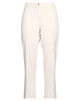 Persona by Marina Rinaldi HOSEN & R&Ouml;CKE - Hosen auf YOOX.COM