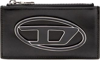 Diesel 1Dr Card Holder