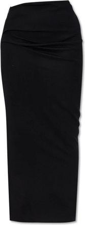 Entire studios Entire Studios, Donna, Gonne, Nero, 2Xs, new