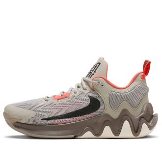 Nike Giannis Immortality 2 EP Cobblestone DM0826-003