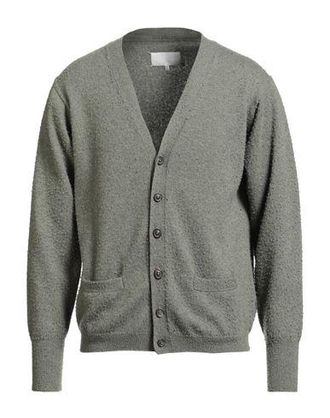 Maison Margiela STRICKWAREN - Strickjacken auf YOOX.COM