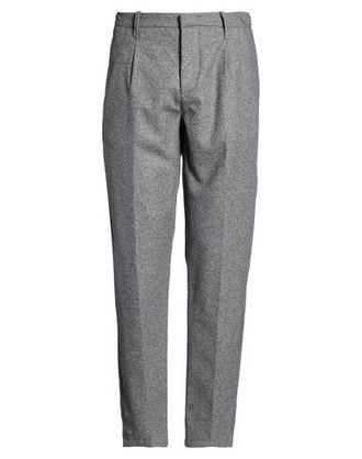 Berna BOTTOMWEAR - Trousers on YOOX.COM
