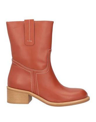 NCUB CALZATURE - Stivaletti su YOOX.COM