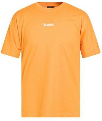 Disclaimer CAMISETAS Y TOPS - Camisetas en YOOX.COM