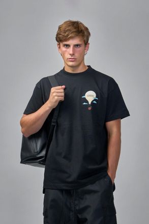 Flaneur A&eacute;ronautique T-shirt