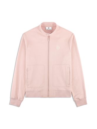 Sergio Tacchini Sandro Track Jacket