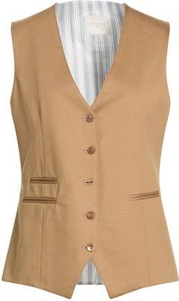 Circolo 1901 ANZÜGE und CO-ORDS - Couture-Westen auf YOOX.COM