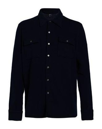 Fedeli TOPWEAR - Camicie su YOOX.COM