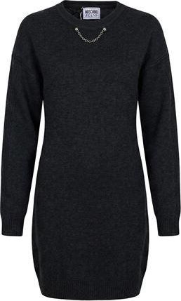 Moschino VESTITI - Vestiti corti su YOOX.COM