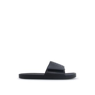 Givenchy Hombre, Zapatos, Negro, Talla: 41 EU