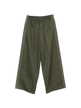 adidas Originals ik M Ik ga je niet vertellen wat je moet doen